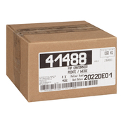 00069143102606-22-09-12-4-60 - Autre-JPG